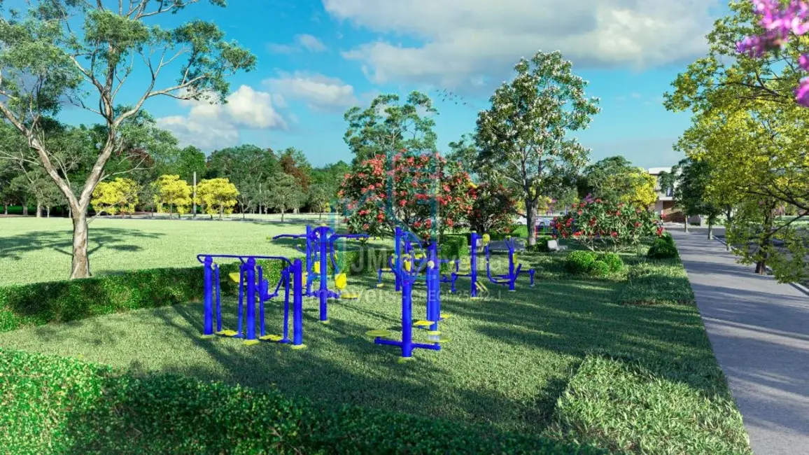 Foto 7 de Terreno / Lote à venda, 150m2 em Itapetininga - SP