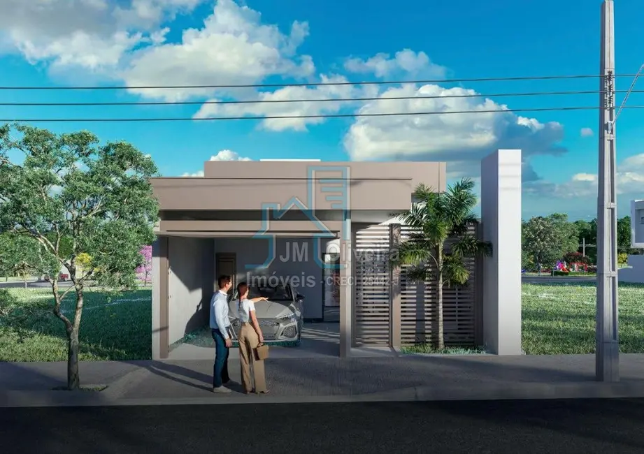 Foto 5 de Terreno / Lote à venda, 150m2 em Itapetininga - SP