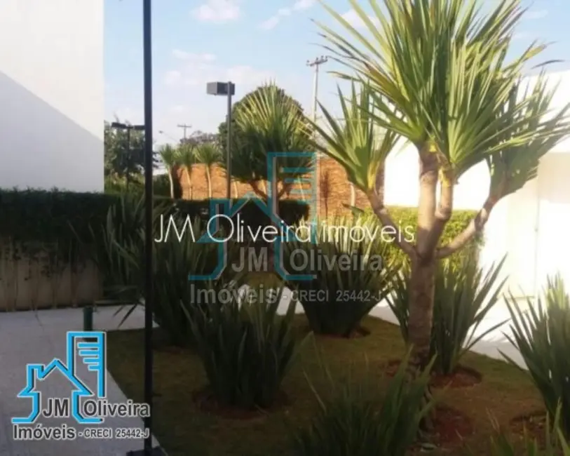 Terreno / Lote à venda, 322m2 em Vila Popular, Itapetininga - SP - imagem 3 Foto 3 de Terreno / Lote à venda, 322m2 em Vila Popular, Itapetininga - SP