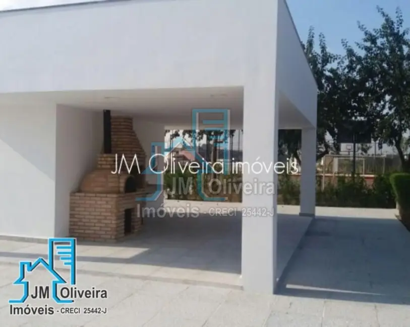 Terreno / Lote à venda, 322m2 em Vila Popular, Itapetininga - SP - imagem 7 Foto 7 de Terreno / Lote à venda, 322m2 em Vila Popular, Itapetininga - SP
