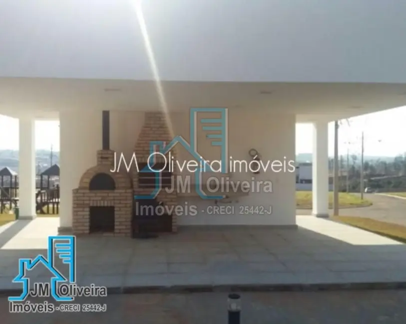Terreno / Lote à venda, 322m2 em Vila Popular, Itapetininga - SP - imagem 8 Foto 8 de Terreno / Lote à venda, 322m2 em Vila Popular, Itapetininga - SP