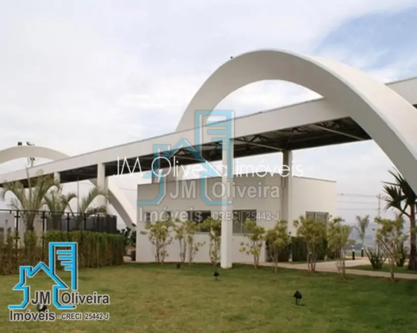 Foto 1 de Terreno / Lote à venda, 322m2 em Vila Popular, Itapetininga - SP