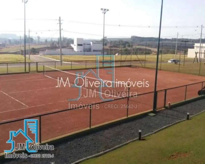 Terreno / Lote à venda, 322m2 em Vila Popular, Itapetininga - SP - imagem 6 Foto 6 de Terreno / Lote à venda, 322m2 em Vila Popular, Itapetininga - SP