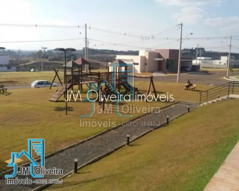 Foto 2 de Terreno / Lote à venda, 322m2 em Vila Popular, Itapetininga - SP