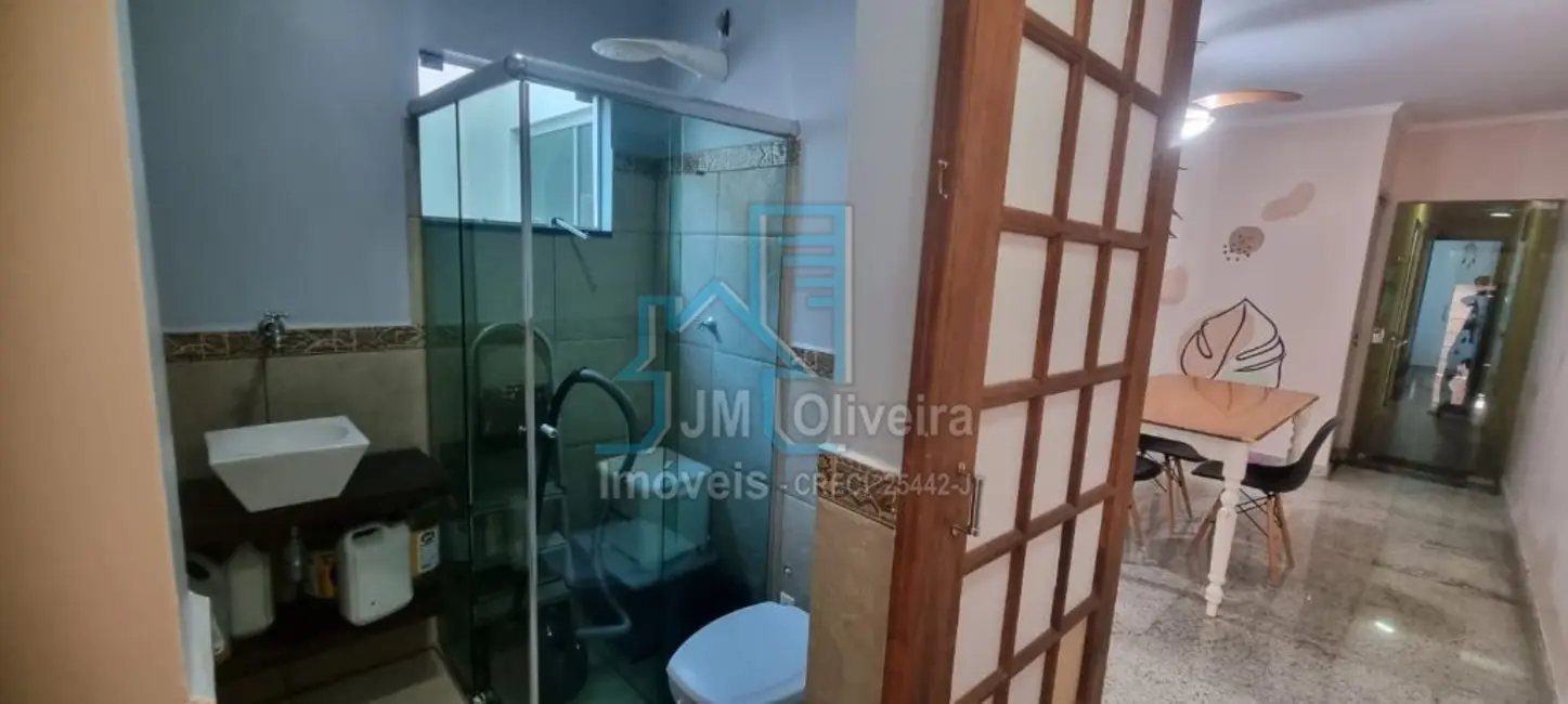 Casa com 3 quartos à venda, 149m2 em Jardim Fogaça, Itapetininga - SP - imagem 7 Foto 7 de Casa com 3 quartos à venda, 149m2 em Jardim Fogaça, Itapetininga - SP