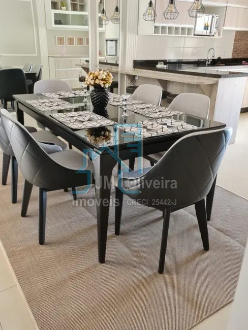 Foto 7 de Casa com 3 quartos à venda, 230m2 em Vila dos Bandeirantes, Itapetininga - SP