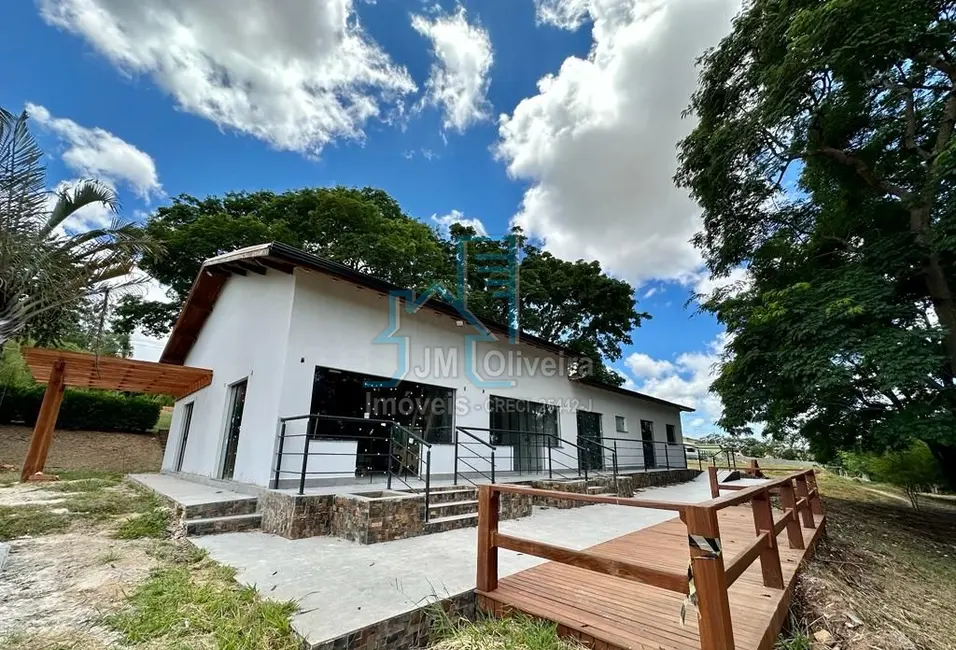 Terreno / Lote à venda, 1023m2 em Alambari - SP - imagem 7 Foto 7 de Terreno / Lote à venda, 1023m2 em Alambari - SP