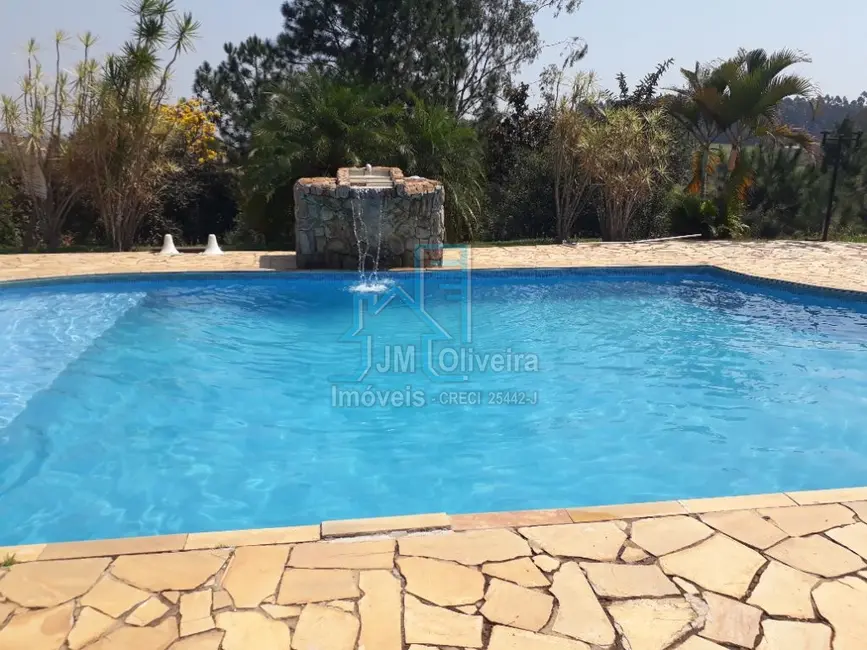 Terreno / Lote à venda, 1023m2 em Alambari - SP - imagem 9 Foto 9 de Terreno / Lote à venda, 1023m2 em Alambari - SP