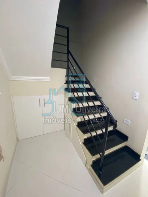 Foto 7 de Casa com 4 quartos à venda, 190m2 em Vila Carolina, Itapetininga - SP