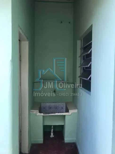 Foto 9 de Casa com 1 quarto à venda, 52m2 em Centro, Itapetininga - SP