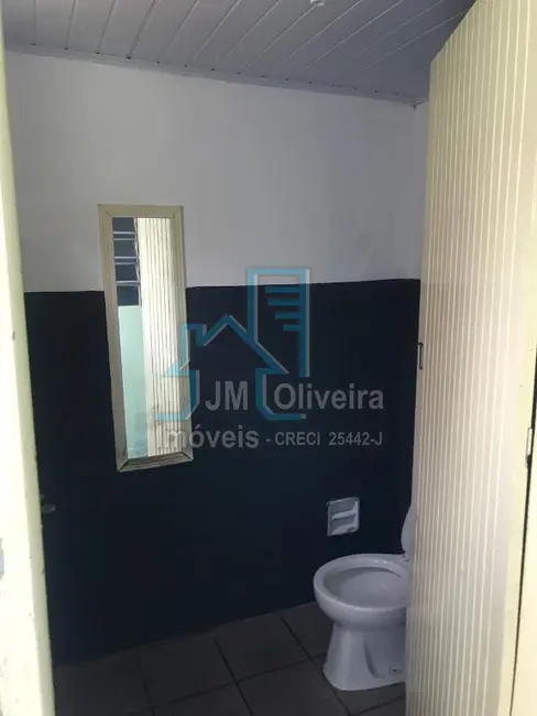 Foto 8 de Casa com 1 quarto à venda, 52m2 em Centro, Itapetininga - SP