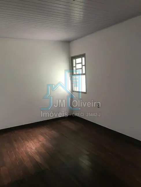 Foto 3 de Casa com 1 quarto à venda, 52m2 em Centro, Itapetininga - SP