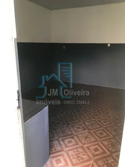 Foto 7 de Casa com 1 quarto à venda, 52m2 em Centro, Itapetininga - SP
