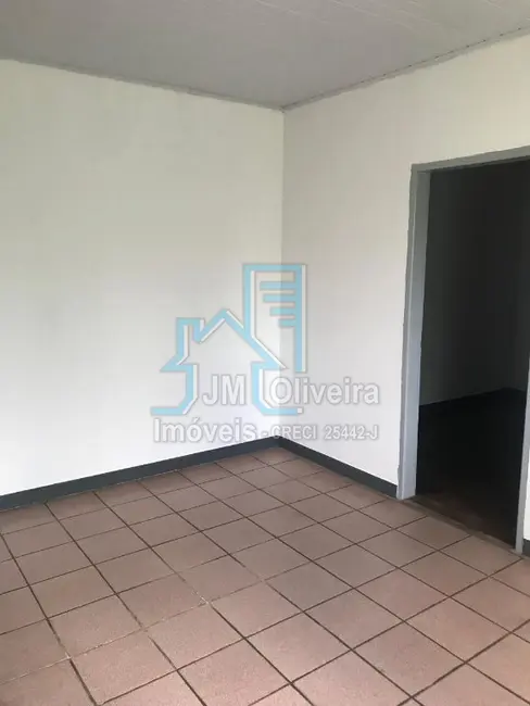 Foto 5 de Casa com 1 quarto à venda, 52m2 em Centro, Itapetininga - SP