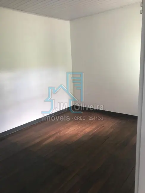 Foto 4 de Casa com 1 quarto à venda, 52m2 em Centro, Itapetininga - SP