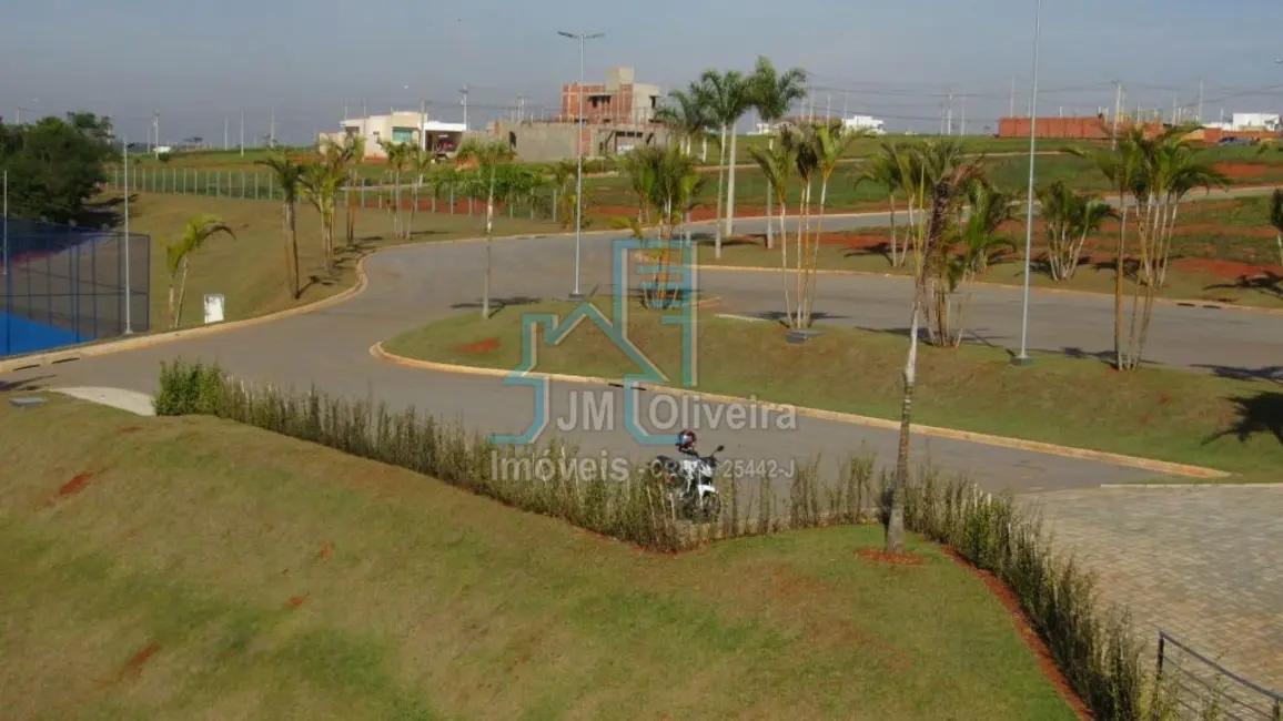 Foto 9 de Terreno / Lote à venda, 300m2 em Itapetininga - SP