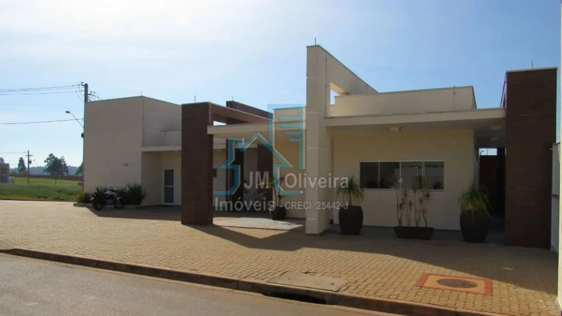 Foto 4 de Terreno / Lote à venda, 300m2 em Itapetininga - SP