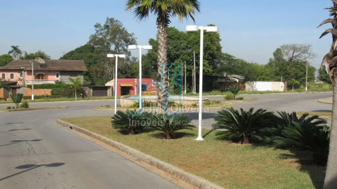 Foto 6 de Terreno / Lote à venda, 300m2 em Itapetininga - SP