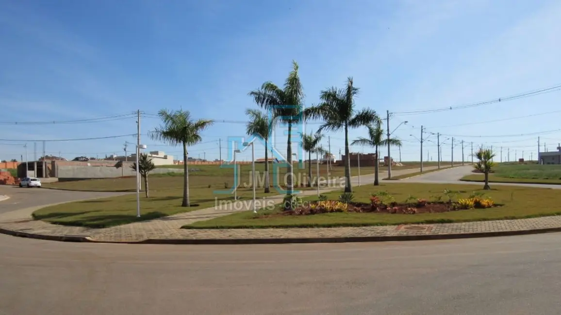 Foto 5 de Terreno / Lote à venda, 300m2 em Itapetininga - SP