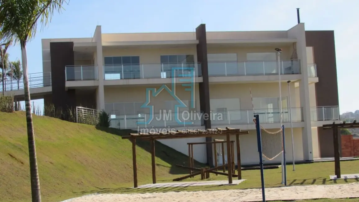 Foto 8 de Terreno / Lote à venda, 300m2 em Itapetininga - SP