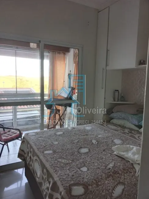 Sobrado com 3 quartos à venda, 174m2 em Vila Nastri, Itapetininga - SP - imagem 8 Foto 8 de Sobrado com 3 quartos à venda, 174m2 em Vila Nastri, Itapetininga - SP