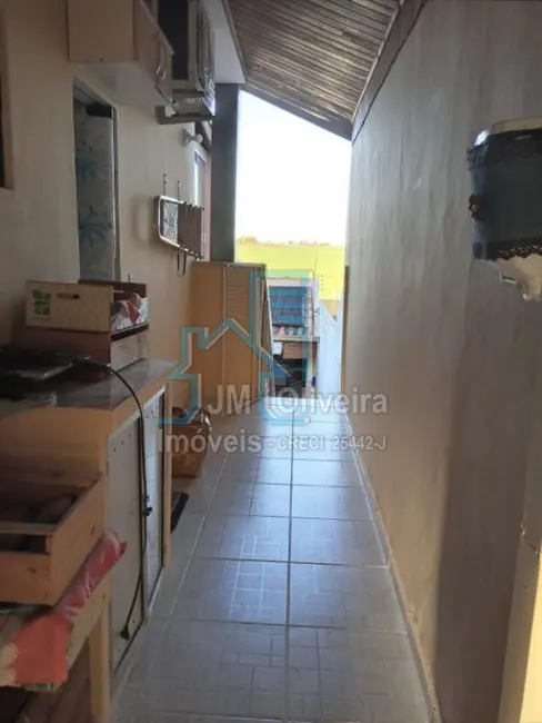Sobrado com 3 quartos à venda, 174m2 em Vila Nastri, Itapetininga - SP - imagem 7 Foto 7 de Sobrado com 3 quartos à venda, 174m2 em Vila Nastri, Itapetininga - SP
