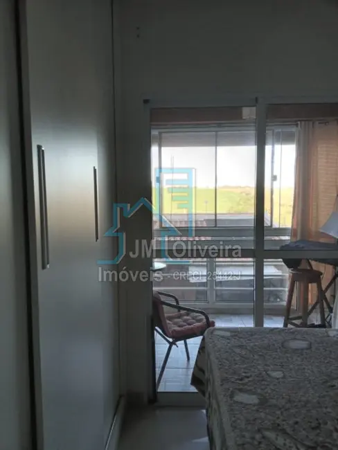 Sobrado com 3 quartos à venda, 174m2 em Vila Nastri, Itapetininga - SP - imagem 9 Foto 9 de Sobrado com 3 quartos à venda, 174m2 em Vila Nastri, Itapetininga - SP