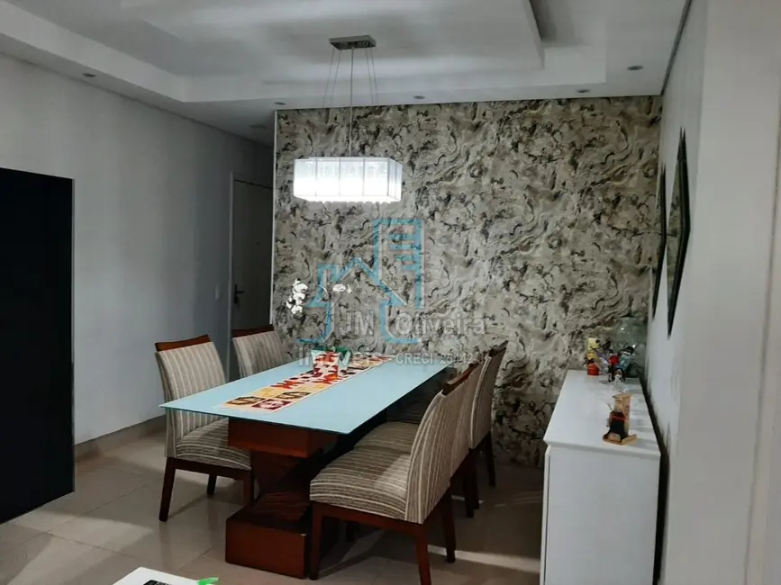 Apartamento com 2 quartos à venda, 70m2 em Parque Campolim, Sorocaba - SP - imagem 4 Foto 4 de Apartamento com 2 quartos à venda, 70m2 em Parque Campolim, Sorocaba - SP