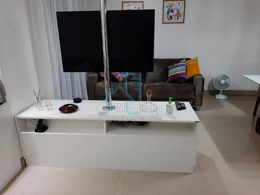 Apartamento com 2 quartos à venda, 70m2 em Parque Campolim, Sorocaba - SP - imagem 5 Foto 5 de Apartamento com 2 quartos à venda, 70m2 em Parque Campolim, Sorocaba - SP