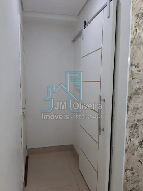 Apartamento com 2 quartos à venda, 70m2 em Parque Campolim, Sorocaba - SP - imagem 6 Foto 6 de Apartamento com 2 quartos à venda, 70m2 em Parque Campolim, Sorocaba - SP