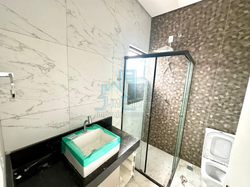 Casa de Condomínio com 3 quartos à venda, 160m2 em Itapetininga - SP - imagem 6 Foto 6 de Casa de Condomínio com 3 quartos à venda, 160m2 em Itapetininga - SP