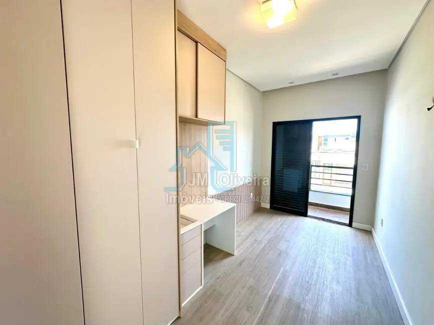 Casa de Condomínio com 3 quartos à venda, 160m2 em Itapetininga - SP - imagem 7 Foto 7 de Casa de Condomínio com 3 quartos à venda, 160m2 em Itapetininga - SP
