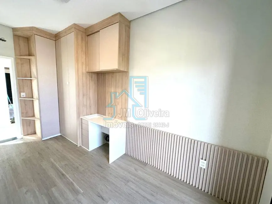 Casa de Condomínio com 3 quartos à venda, 160m2 em Itapetininga - SP - imagem 8 Foto 8 de Casa de Condomínio com 3 quartos à venda, 160m2 em Itapetininga - SP
