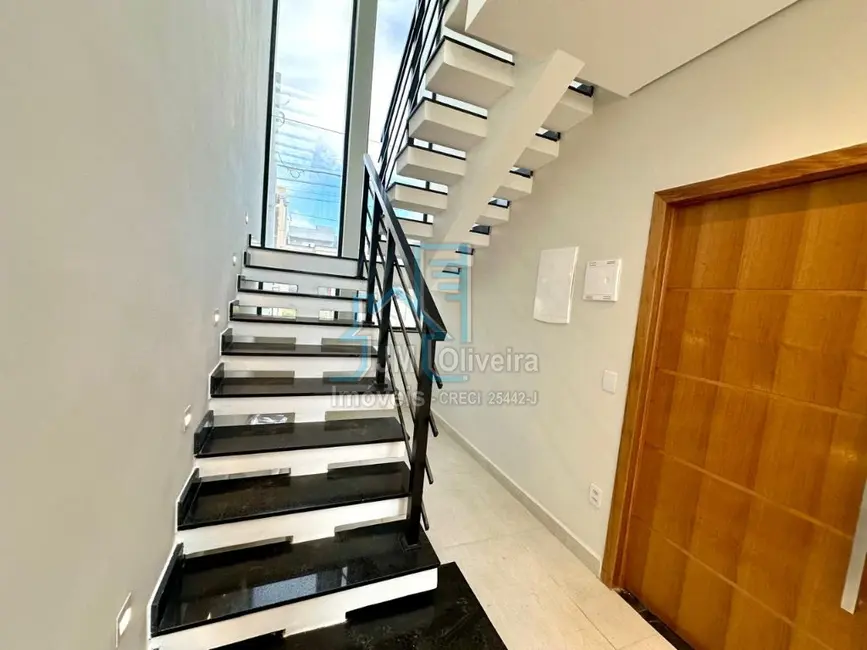 Casa de Condomínio com 3 quartos à venda, 160m2 em Itapetininga - SP - imagem 5 Foto 5 de Casa de Condomínio com 3 quartos à venda, 160m2 em Itapetininga - SP