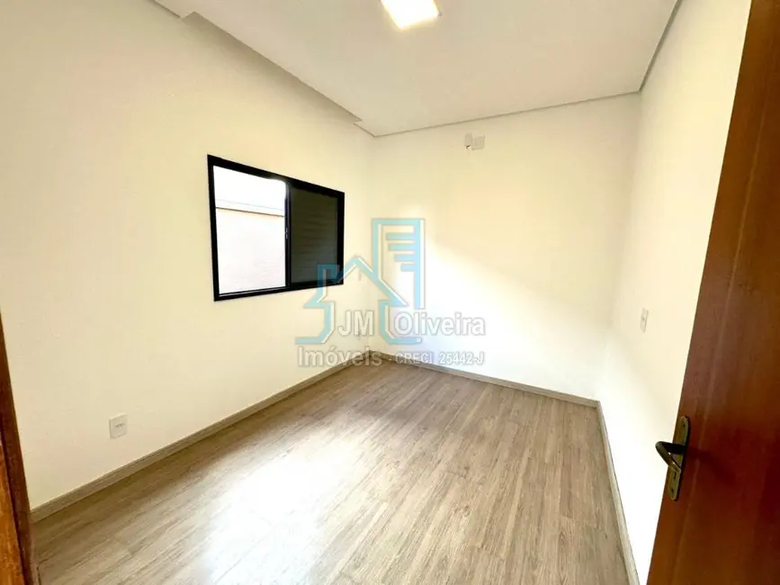 Casa de Condomínio com 2 quartos à venda, 89m2 em Vila Piedade, Itapetininga - SP - imagem 7 Foto 7 de Casa de Condomínio com 2 quartos à venda, 89m2 em Vila Piedade, Itapetininga - SP