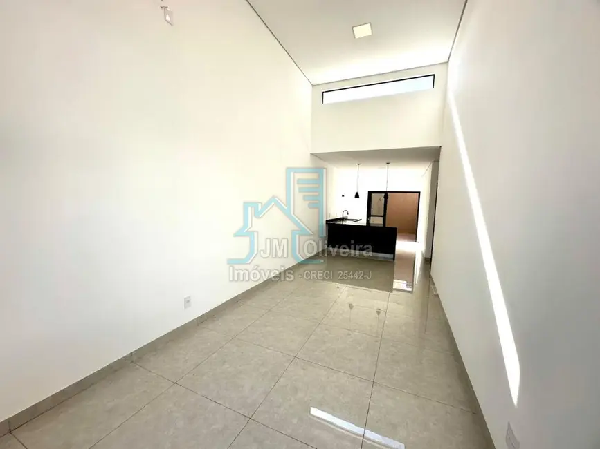 Foto 2 de Casa de Condomínio com 2 quartos à venda, 89m2 em Vila Piedade, Itapetininga - SP