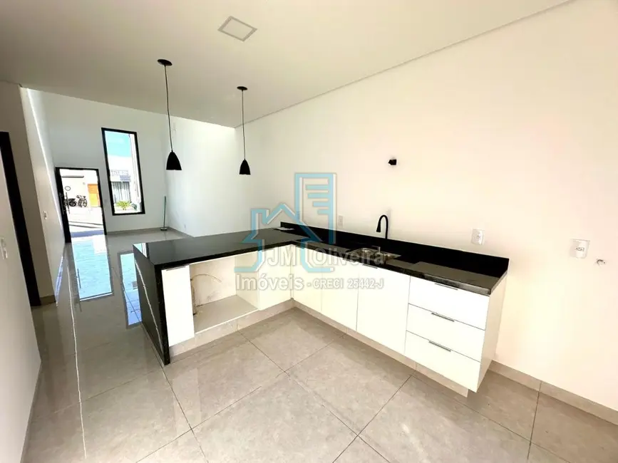 Casa de Condomínio com 2 quartos à venda, 89m2 em Vila Piedade, Itapetininga - SP - imagem 5 Foto 5 de Casa de Condomínio com 2 quartos à venda, 89m2 em Vila Piedade, Itapetininga - SP