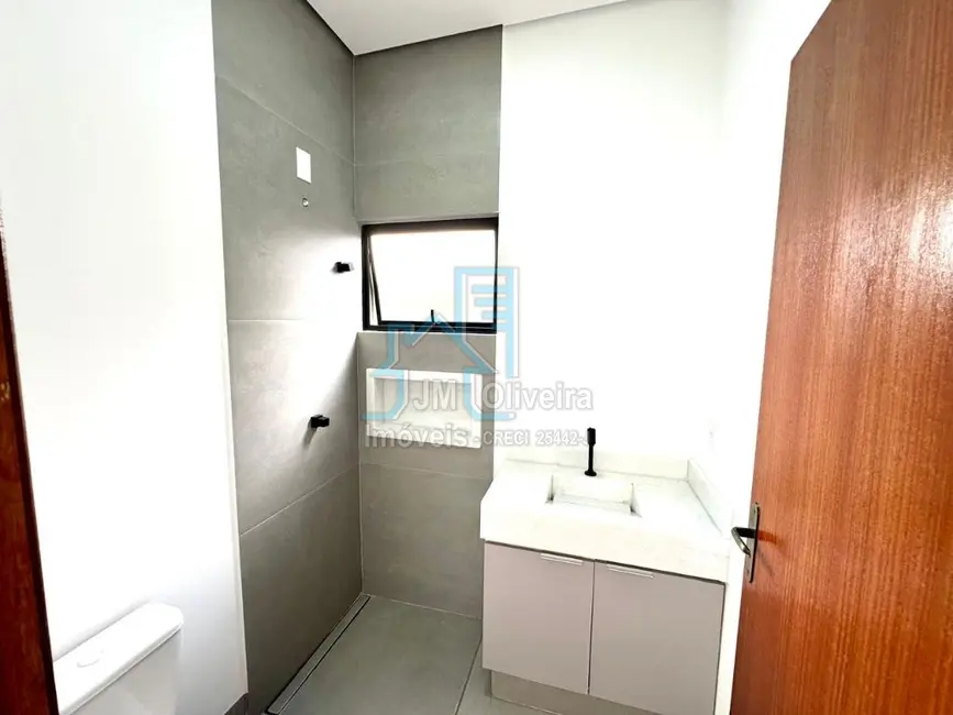 Casa de Condomínio com 2 quartos à venda, 89m2 em Vila Piedade, Itapetininga - SP - imagem 8 Foto 8 de Casa de Condomínio com 2 quartos à venda, 89m2 em Vila Piedade, Itapetininga - SP