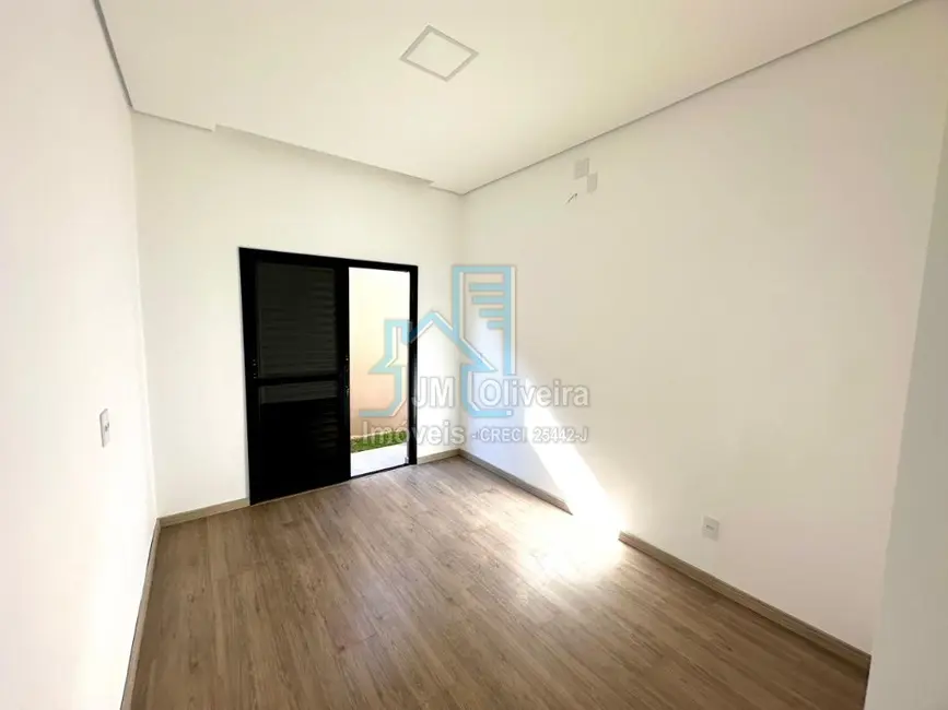 Casa de Condomínio com 2 quartos à venda, 89m2 em Vila Piedade, Itapetininga - SP - imagem 9 Foto 9 de Casa de Condomínio com 2 quartos à venda, 89m2 em Vila Piedade, Itapetininga - SP