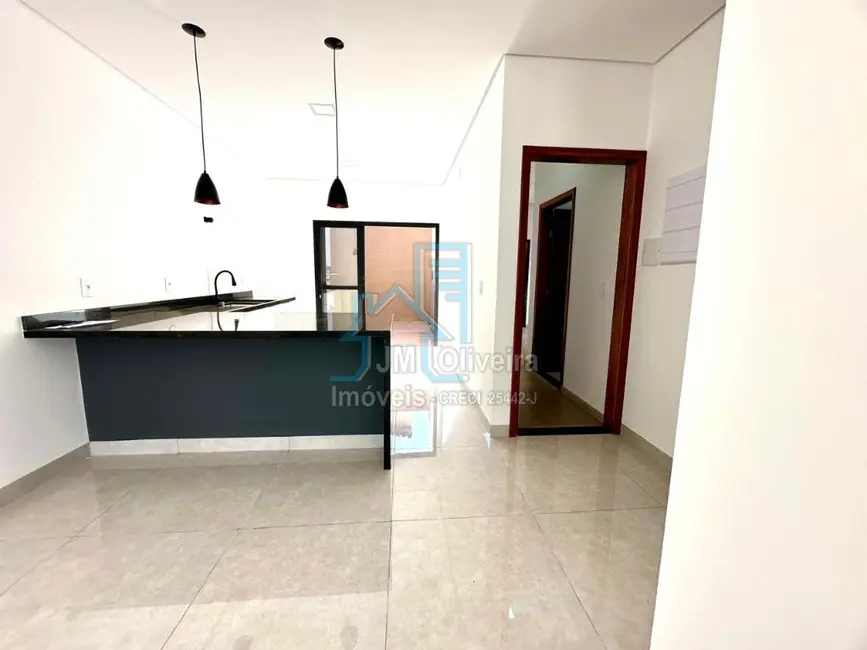 Casa de Condomínio com 2 quartos à venda, 89m2 em Vila Piedade, Itapetininga - SP - imagem 4 Foto 4 de Casa de Condomínio com 2 quartos à venda, 89m2 em Vila Piedade, Itapetininga - SP