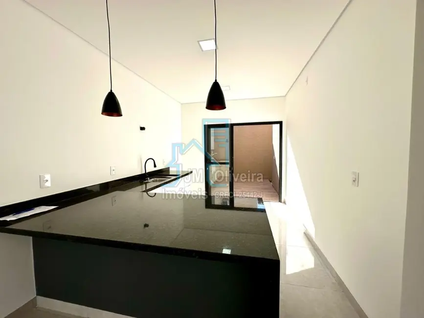 Casa de Condomínio com 2 quartos à venda, 89m2 em Vila Piedade, Itapetininga - SP - imagem 3 Foto 3 de Casa de Condomínio com 2 quartos à venda, 89m2 em Vila Piedade, Itapetininga - SP