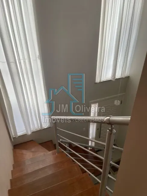 Foto 4 de Casa com 2 quartos à venda, 93m2 em Estância Conceição, Itapetininga - SP