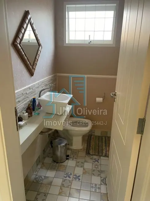 Foto 7 de Casa com 2 quartos à venda, 93m2 em Estância Conceição, Itapetininga - SP