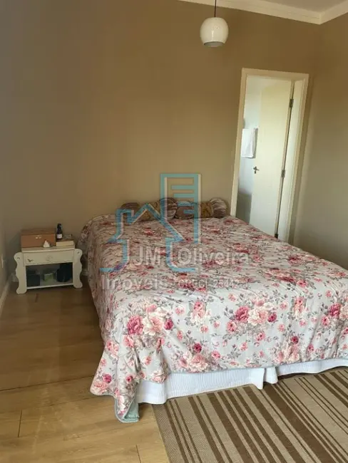 Foto 9 de Casa com 2 quartos à venda, 93m2 em Estância Conceição, Itapetininga - SP