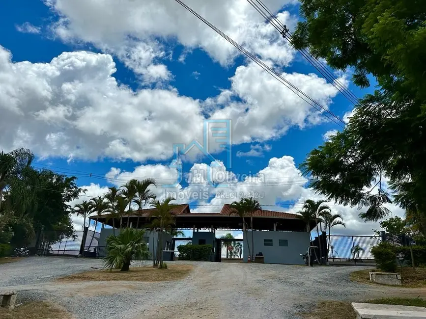 Terreno / Lote à venda, 1000m2 em Alambari - SP - imagem 3 Foto 3 de Terreno / Lote à venda, 1000m2 em Alambari - SP