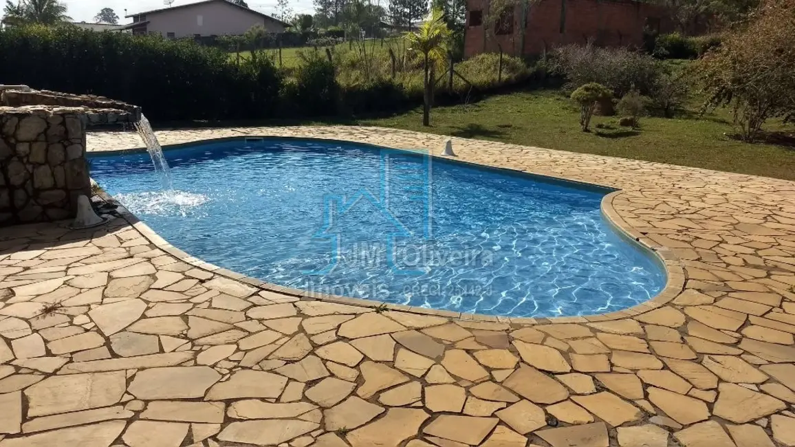 Terreno / Lote à venda, 1000m2 em Alambari - SP - imagem 7 Foto 7 de Terreno / Lote à venda, 1000m2 em Alambari - SP