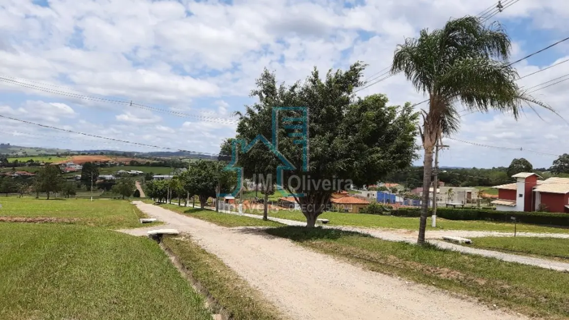 Terreno / Lote à venda, 1000m2 em Alambari - SP - imagem 4 Foto 4 de Terreno / Lote à venda, 1000m2 em Alambari - SP