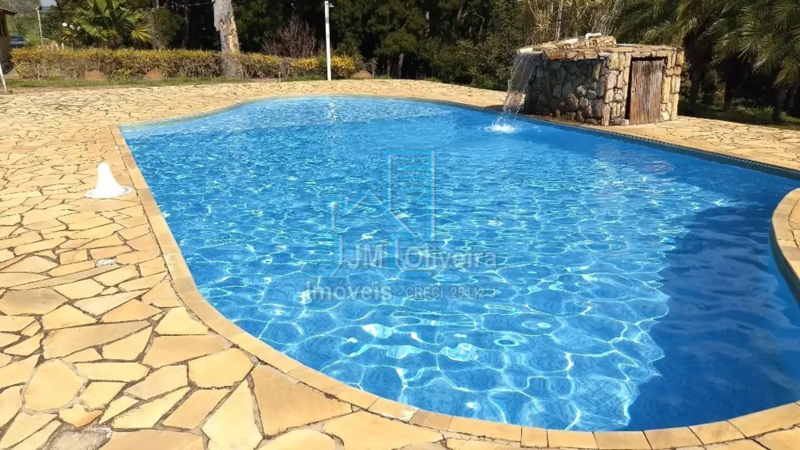 Terreno / Lote à venda, 1000m2 em Alambari - SP - imagem 6 Foto 6 de Terreno / Lote à venda, 1000m2 em Alambari - SP