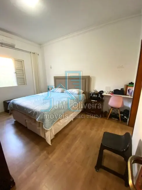 Casa com 2 quartos à venda, 120m2 em Jardim Paulista, Itapetininga - SP - imagem 6 Foto 6 de Casa com 2 quartos à venda, 120m2 em Jardim Paulista, Itapetininga - SP