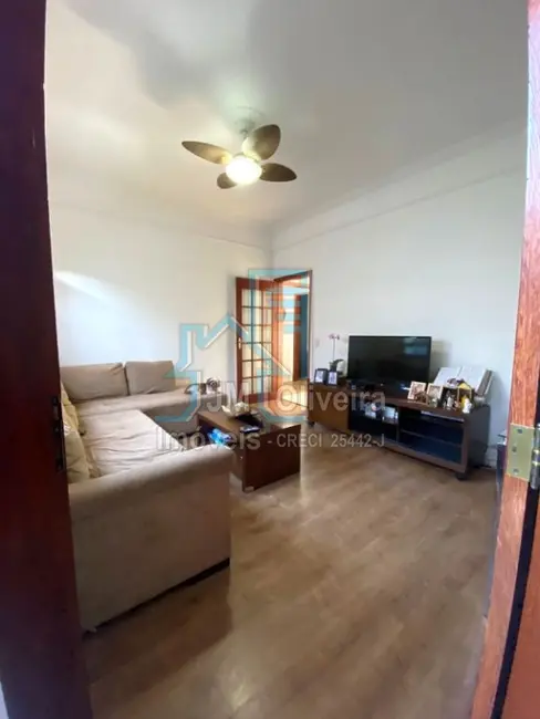 Casa com 2 quartos à venda, 120m2 em Jardim Paulista, Itapetininga - SP - imagem 2 Foto 2 de Casa com 2 quartos à venda, 120m2 em Jardim Paulista, Itapetininga - SP